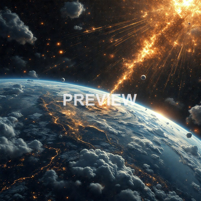 freepik__16k-earth-is-seen-from-space-how-humans-destroid-e__27756_250322202849_Filename Text 2_00001_Filename Text 3_result